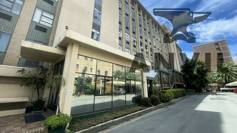 343 Surrey Avenue - 5th Floor property image 11