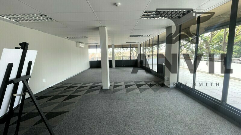 Cresta Junction - Block C First Floor property image 3