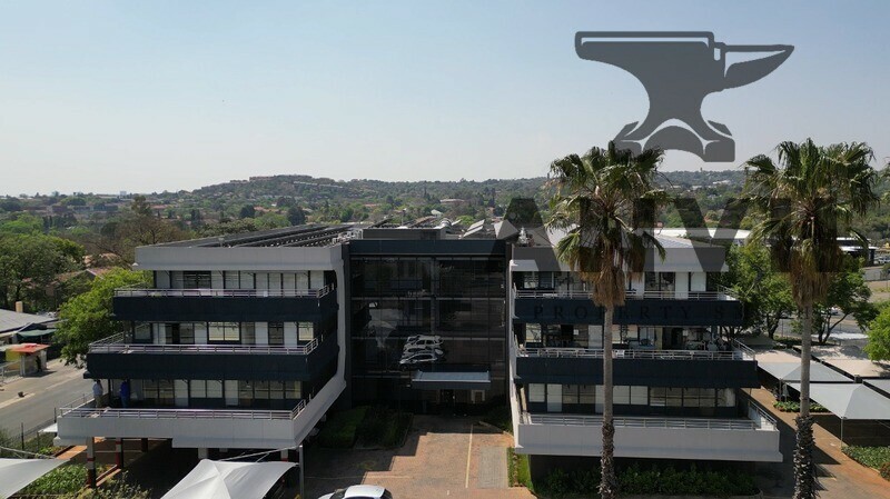 Cresta Junction - Block C First Floor property image 2