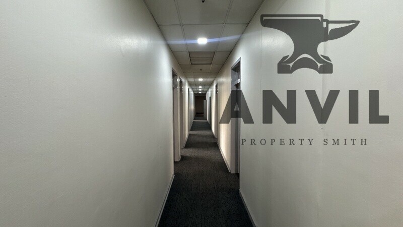 36-46 Houer Road, City Deep, Johannesburg - Entire Property For Sale property image 24