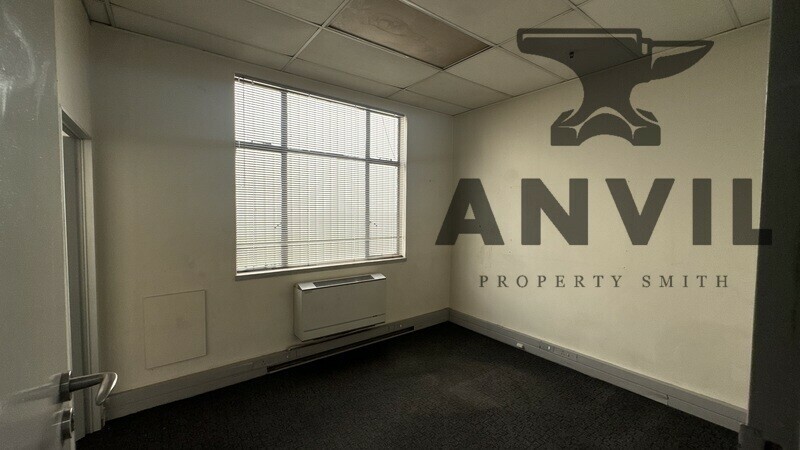 36-46 Houer Road, City Deep, Johannesburg - Entire Property For Sale property image 25