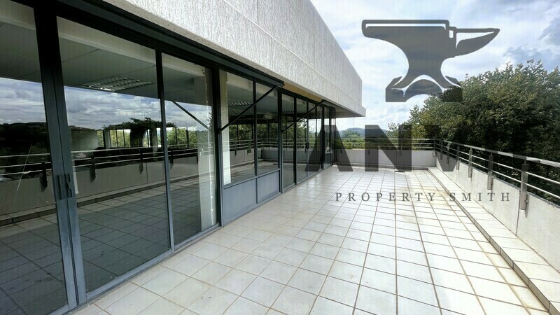 Cresta Junction - Block C – Third Floor - Suite 308/309 property image 9