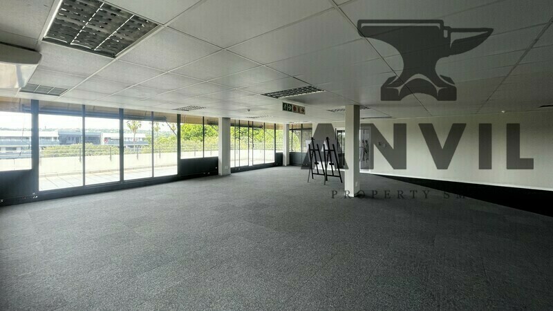 Cresta Junction - Block C – Third Floor - Suite 308/309 property image 7