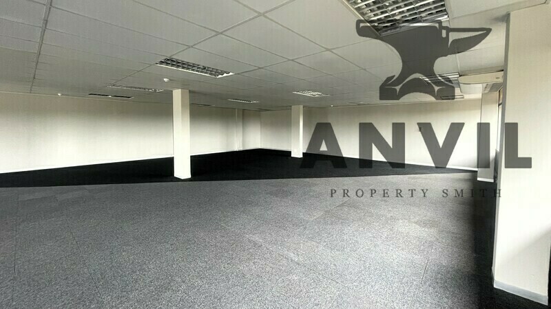 Cresta Junction - Block C – Third Floor - Suite 308/309 property image 8