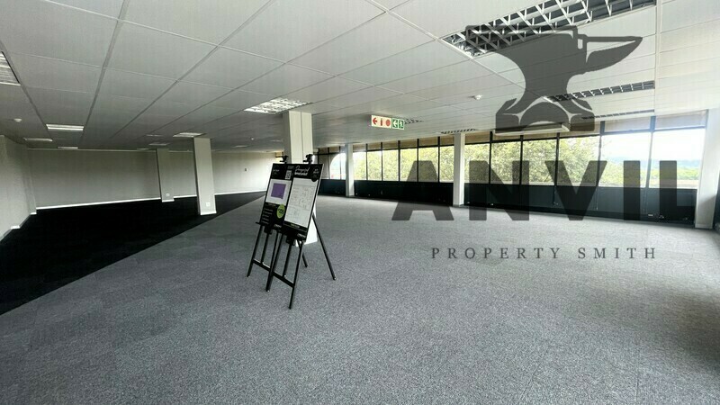 Cresta Junction - Block C – Third Floor - Suite 308/309 property image 6