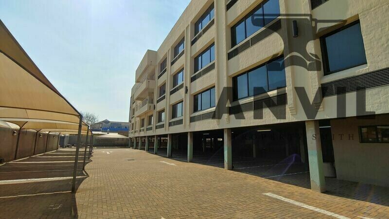 373 Rivonia Boulevard - PTN FF property image 4