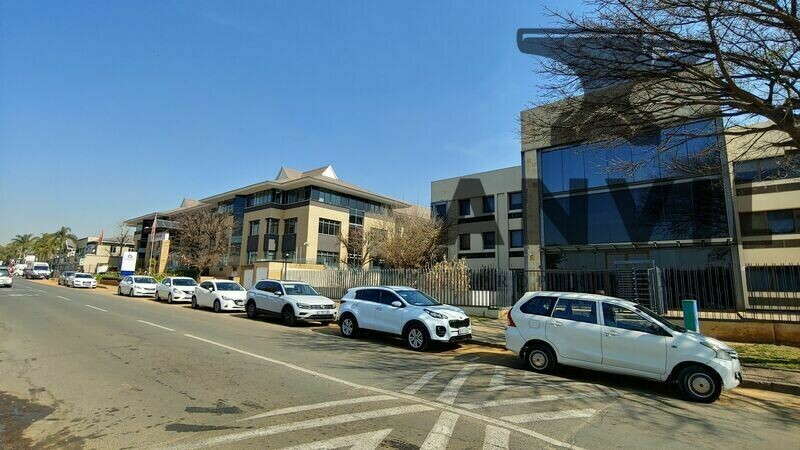 373 Rivonia Boulevard - PTN FF property image 2