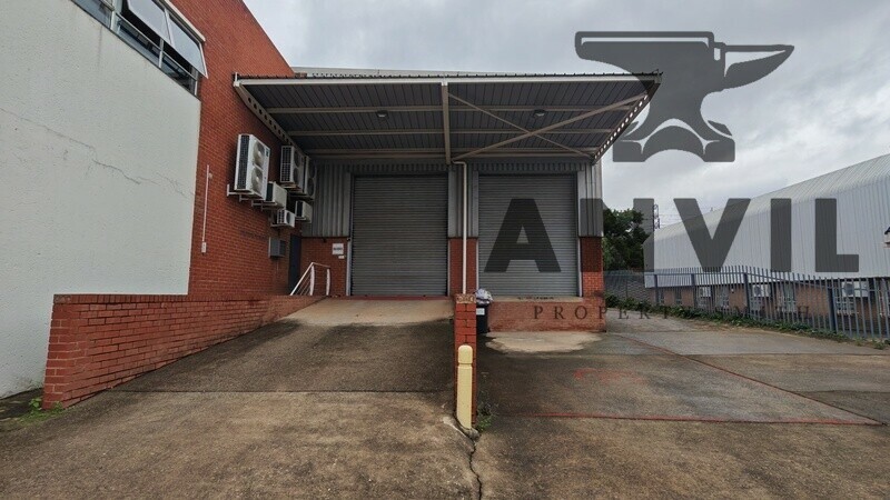 3 Enterprise Close - Whole Property property image 35