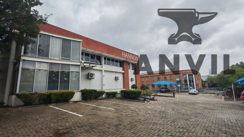 3 Enterprise Close - Whole Property property image 36