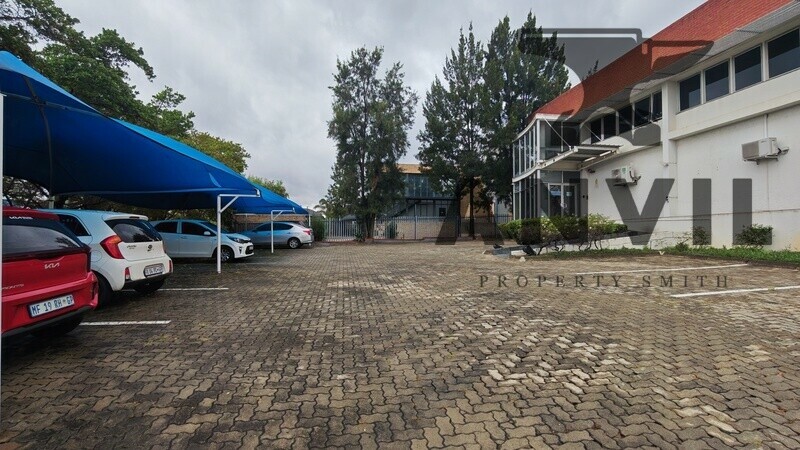 3 Enterprise Close - Whole Property property image 37