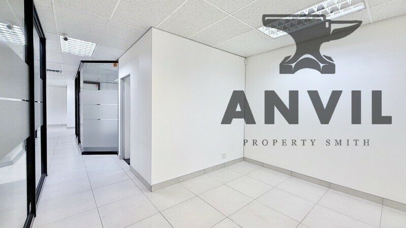 Menlynwoods Office Park, Menlyn, Pretoria - Block A P GF property image 3
