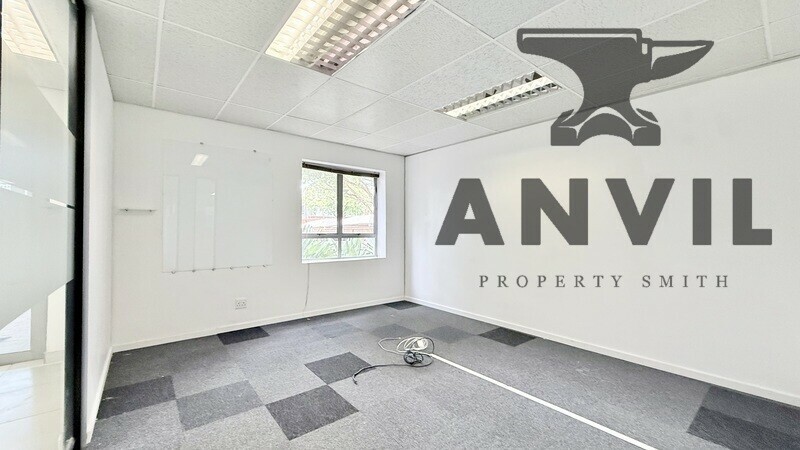 Menlynwoods Office Park, Menlyn, Pretoria - Block A P GF property image 5