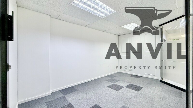 Menlynwoods Office Park, Menlyn, Pretoria - Block A P GF property image 8