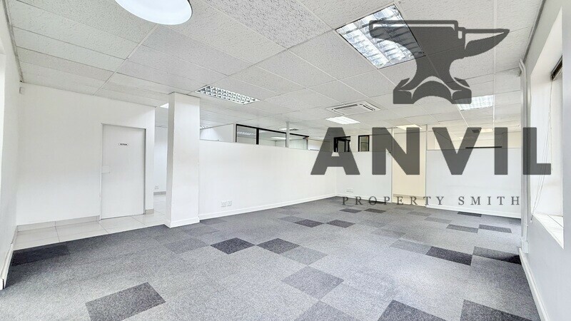 Menlynwoods Office Park, Menlyn, Pretoria - Block A P GF property image 11