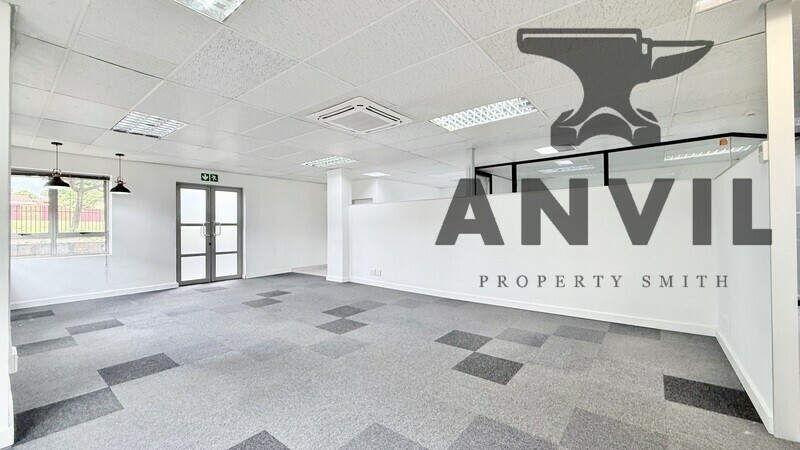 Menlynwoods Office Park, Menlyn, Pretoria - Block A P GF property image 14