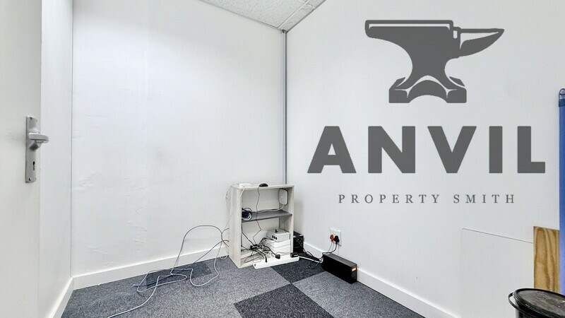 Menlynwoods Office Park, Menlyn, Pretoria - Block A P GF property image 18