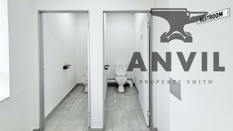 Menlynwoods Office Park, Menlyn, Pretoria - Block A P GF property image 19