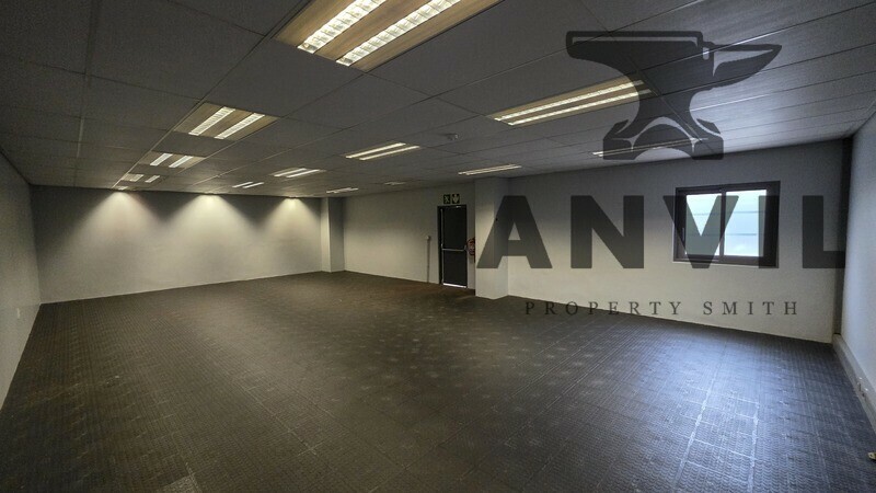 Plumbago Business & Logistics Park - Unit 31A  property image 21