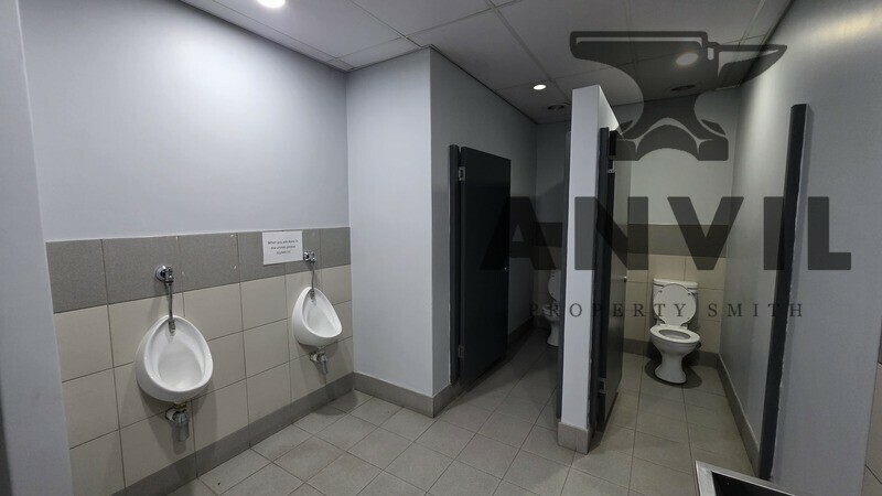 Plumbago Business & Logistics Park - Unit 31A  property image 23