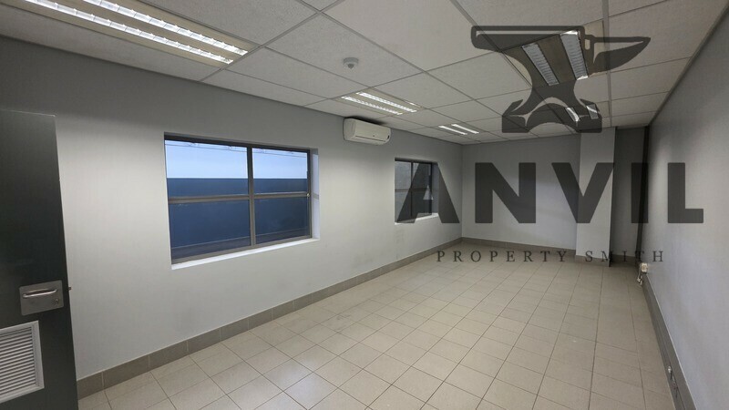 Plumbago Business & Logistics Park - Unit 31A  property image 6