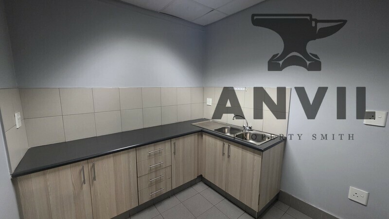 Plumbago Business & Logistics Park - Unit 31A  property image 24