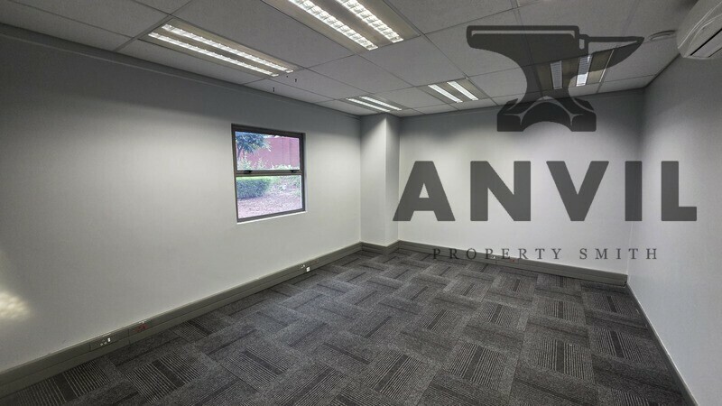 Plumbago Business & Logistics Park - Unit 31A  property image 9