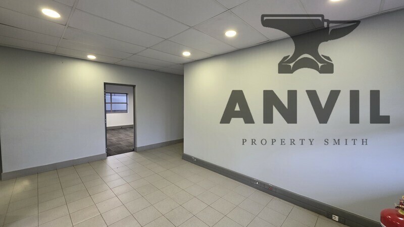 Plumbago Business & Logistics Park - Unit 31A  property image 7