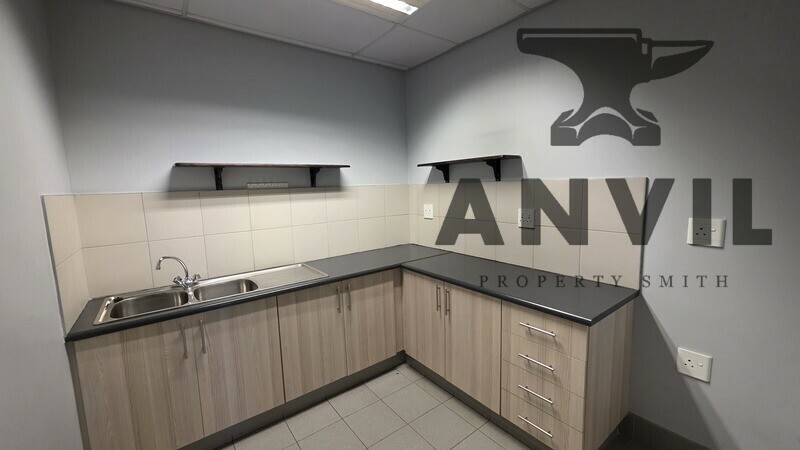 Plumbago Business & Logistics Park - Unit 31A  property image 8