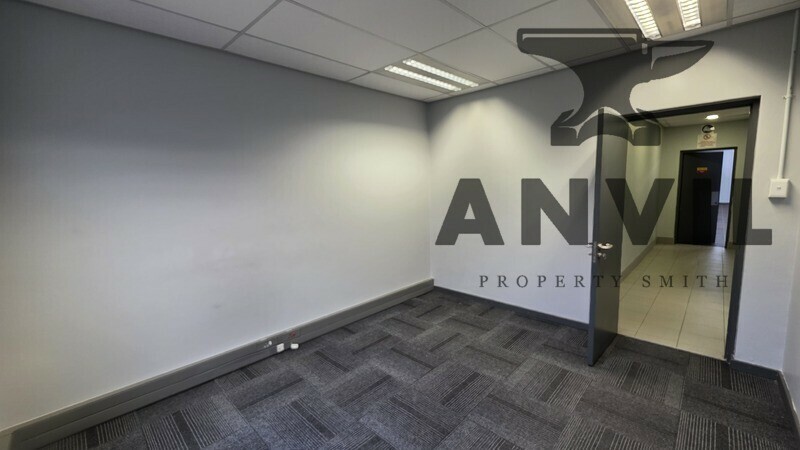 Plumbago Business & Logistics Park - Unit 31A  property image 11