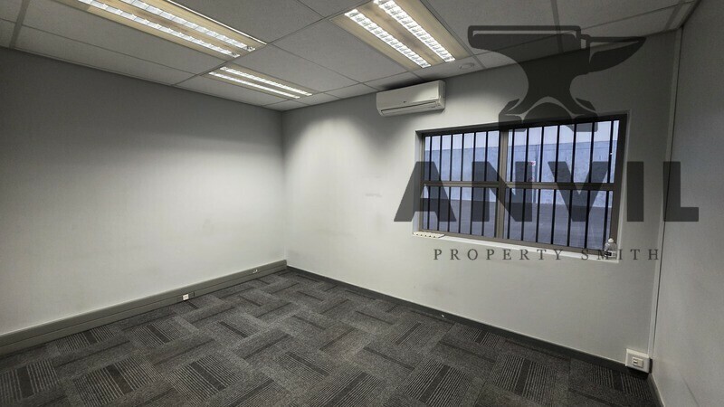 Plumbago Business & Logistics Park - Unit 31A  property image 10