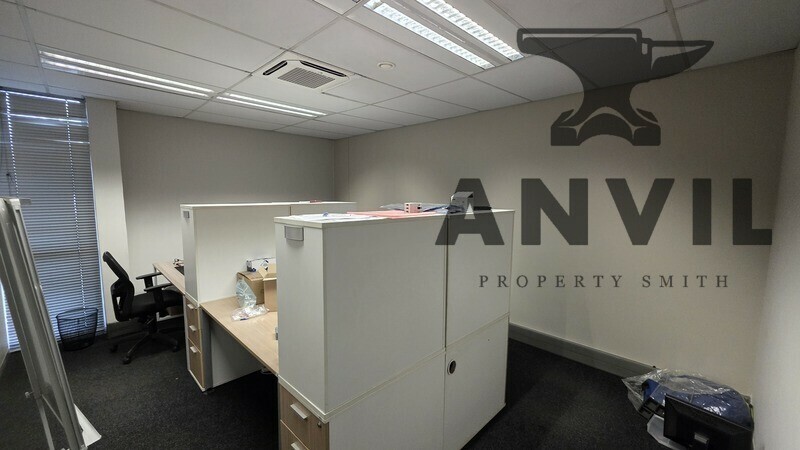 Plumbago Business & Logistics Park - Unit 31C property image 25