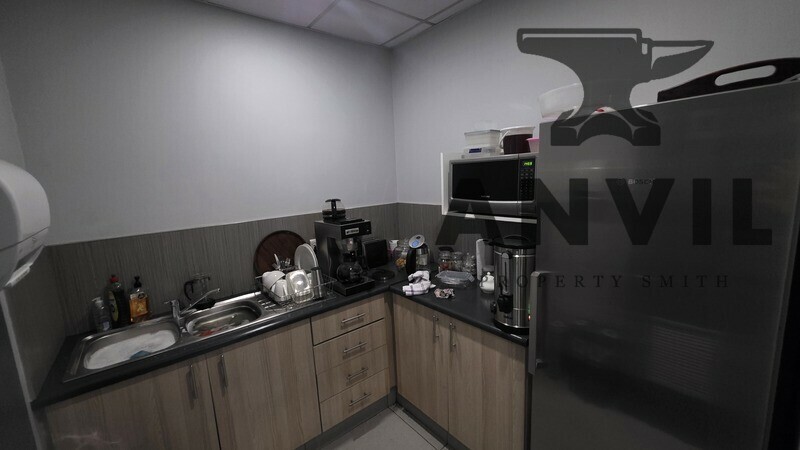 Plumbago Business & Logistics Park - Unit 31C property image 28