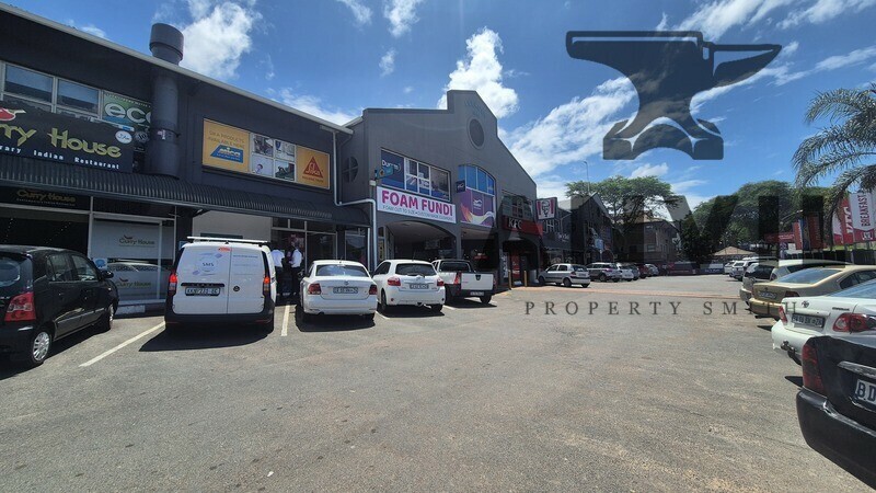 Arcadia 1994, Umhlanga Rocks Drive - Unit 2 property image 21