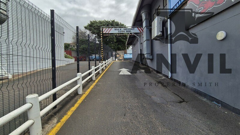 Arcadia 1994, Umhlanga Rocks Drive - Unit 2 property image 22