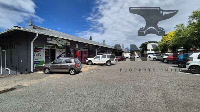 Arcadia 1994, Umhlanga Rocks Drive - Unit 2 property image 24