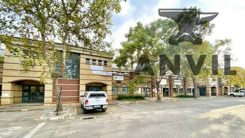 North Block FF - Unit 6