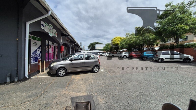 Arcadia 1994, Umhlanga Rocks Drive - Unit 2 property image 17