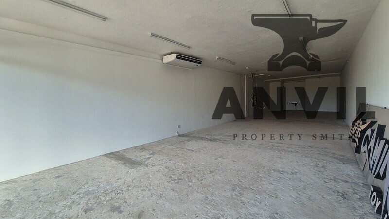 Arcadia 1994, Umhlanga Rocks Drive - Unit 2 property image 4