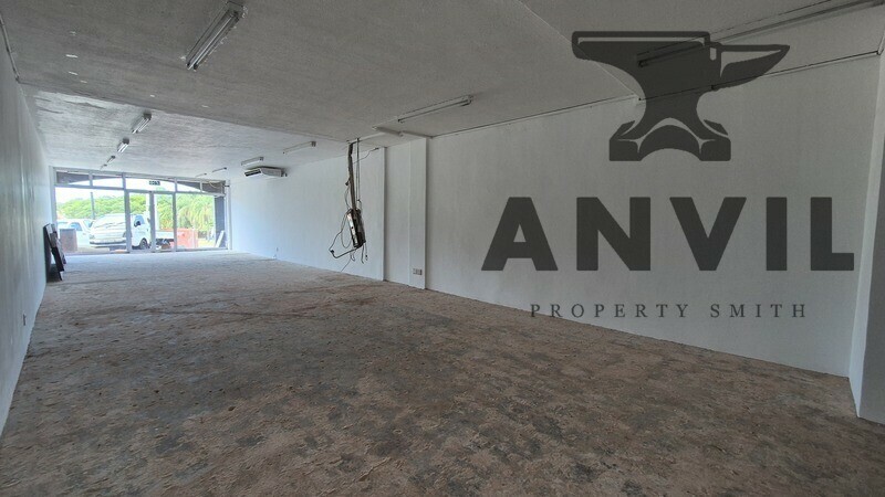 Arcadia 1994, Umhlanga Rocks Drive - Unit 2 property image 5