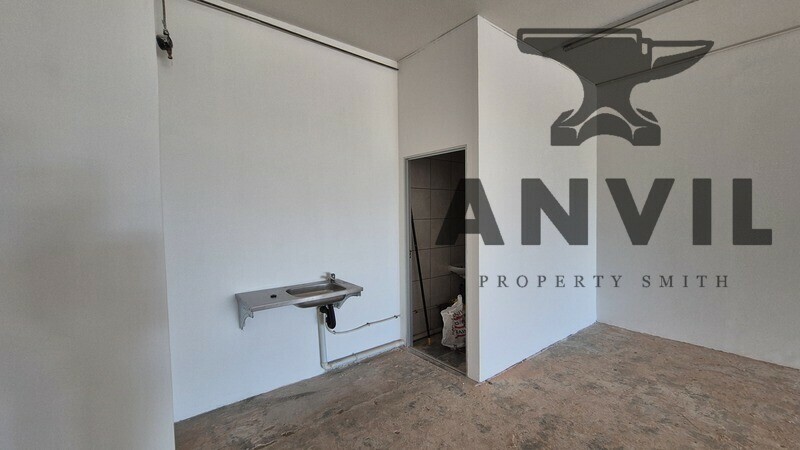 Arcadia 1994, Umhlanga Rocks Drive - Unit 2 property image 10