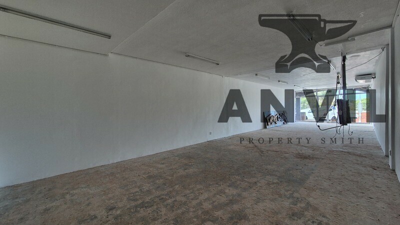 Arcadia 1994, Umhlanga Rocks Drive - Unit 2 property image 6