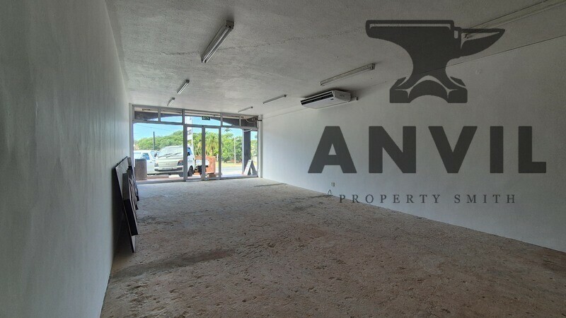 Arcadia 1994, Umhlanga Rocks Drive - Unit 2 property image 9