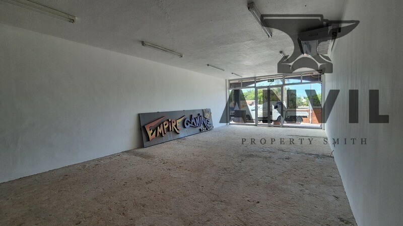 Arcadia 1994, Umhlanga Rocks Drive - Unit 2 property image 7