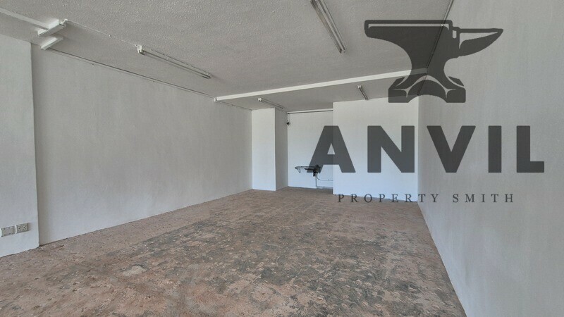 Arcadia 1994, Umhlanga Rocks Drive - Unit 2 property image 8