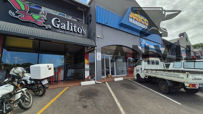 Arcadia 1994, Umhlanga Rocks Drive - Unit 2 property image 11