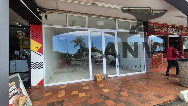 Arcadia 1994, Umhlanga Rocks Drive - Unit 2 property image 13