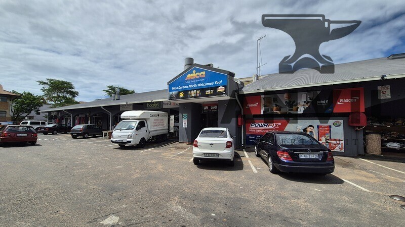 Arcadia 1994, Umhlanga Rocks Drive - Unit 2 property image 15