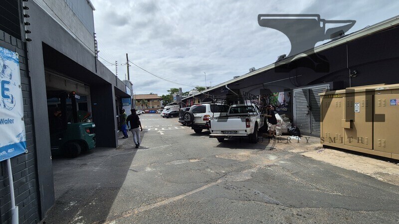 Arcadia 1994, Umhlanga Rocks Drive - Unit 2 property image 14