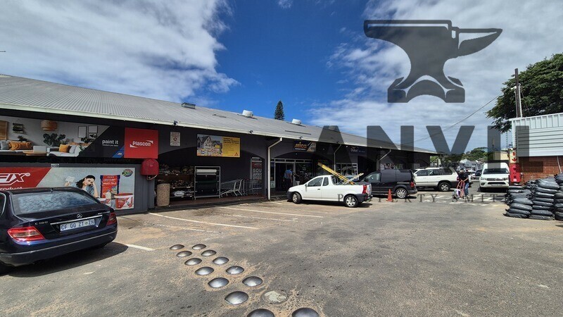 Arcadia 1994, Umhlanga Rocks Drive - Unit 2 property image 16