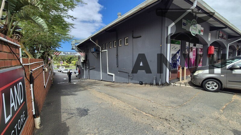 Arcadia 1994, Umhlanga Rocks Drive - Unit 2 property image 18